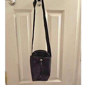 Adrienne Vittadini Bottle Sling